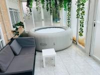 605166716:  en Toledo