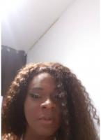 642830251: Transexual en Madrid