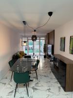 642764261:  en Málaga