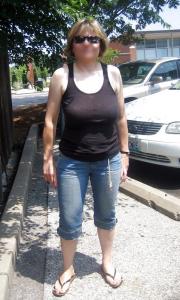 722557488: Chica busca chico en Alicante