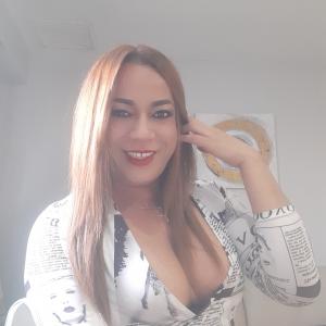 643893865: Travesti en Huelva