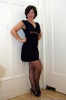 632978633: Virtual en Álava