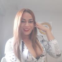 643893865: Travesti en Huelva
