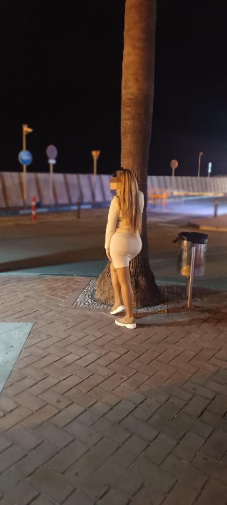 600904368: Chica busca chico en Málaga