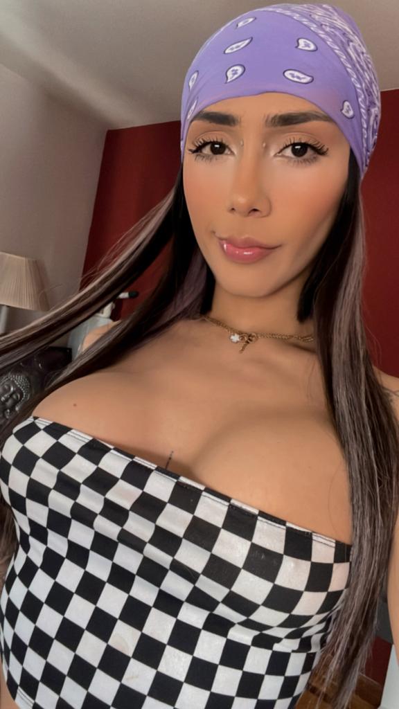 602032650: Travesti en Barcelona