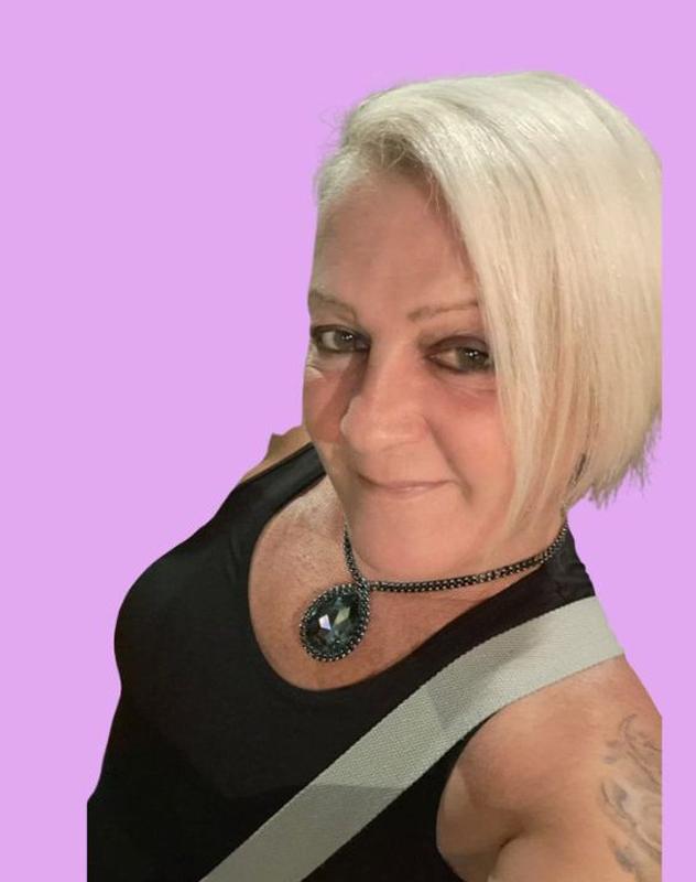 683437304: Travesti en Valencia