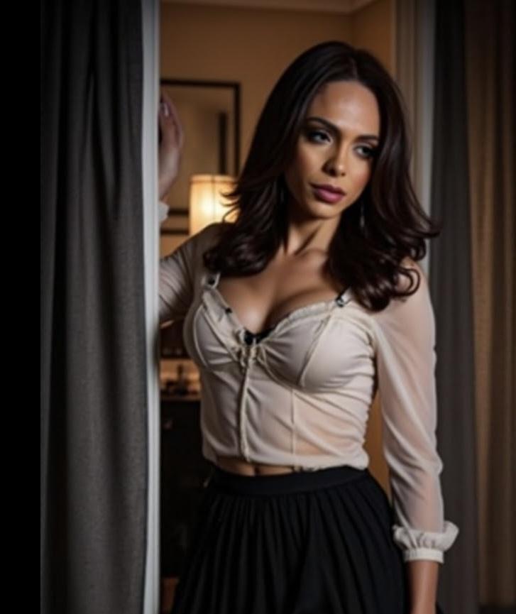 Travesti en Mallorca: 