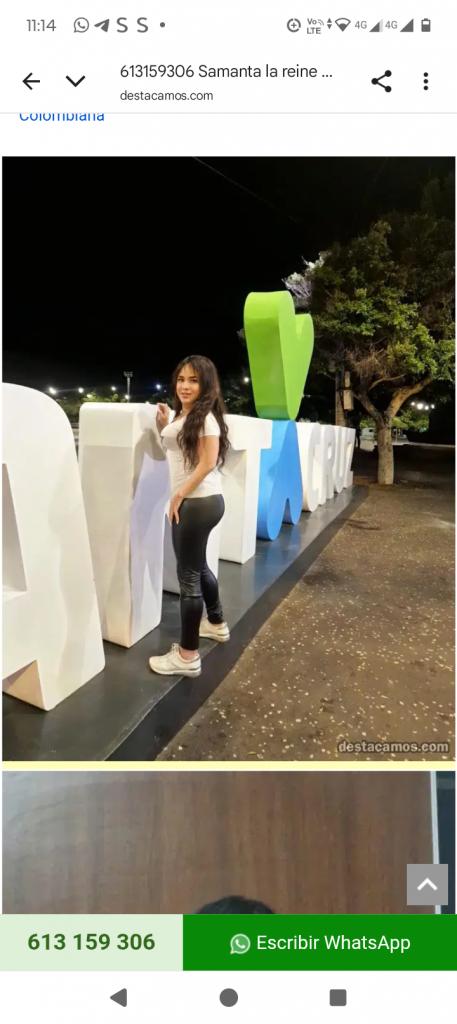 613159306: Virtual en La Rioja