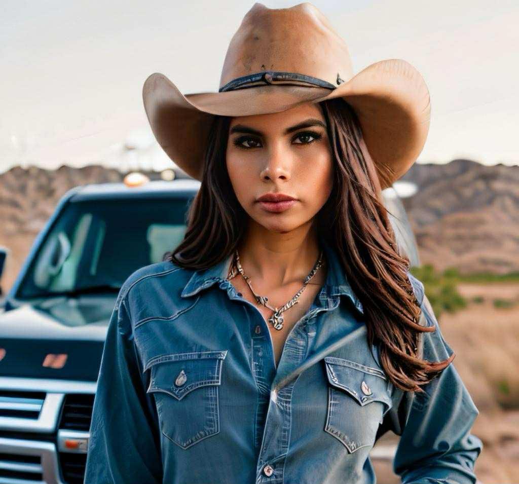 Transexual en Barcelona: 