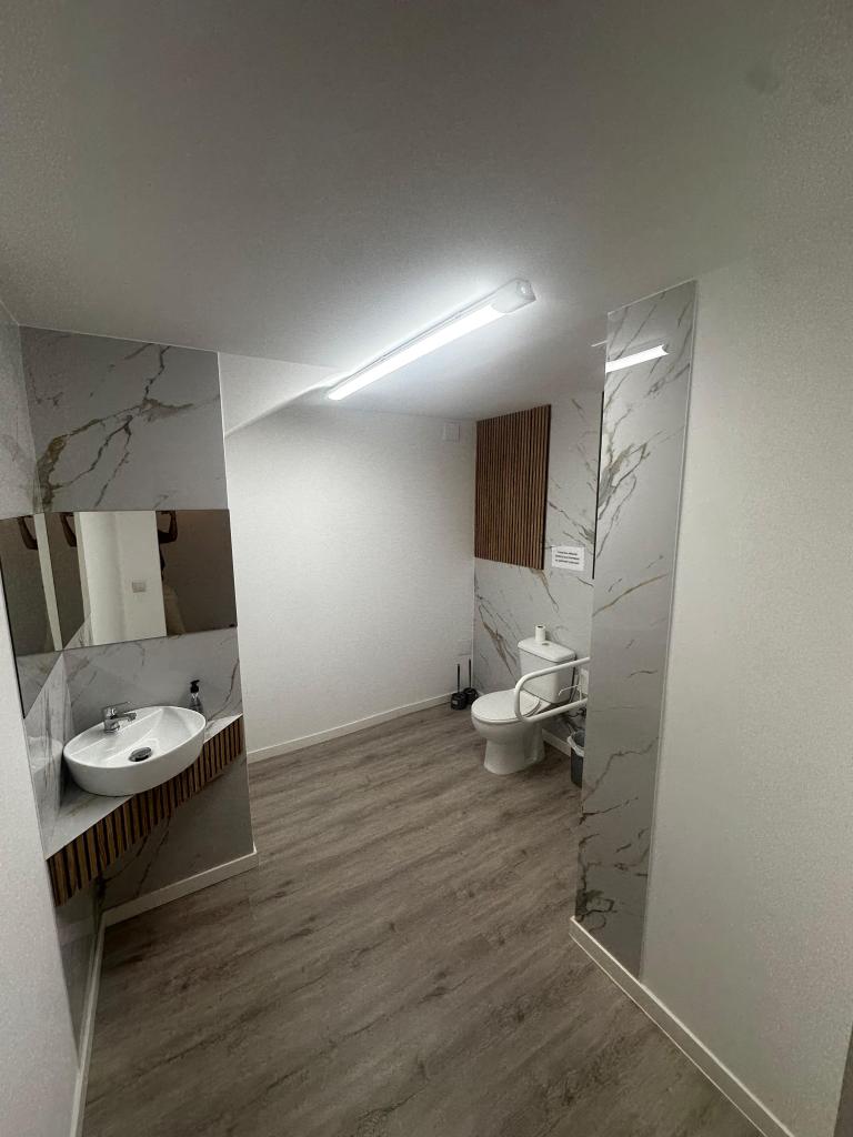 602716142:  en Tarragona