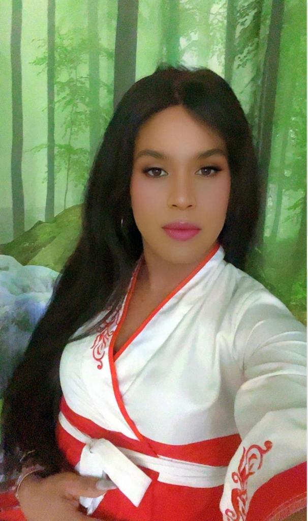 654220525: Transexual en Zamora