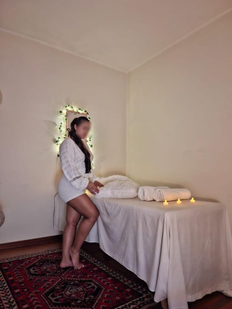 612483560: Chica busca chico en Pontevedra