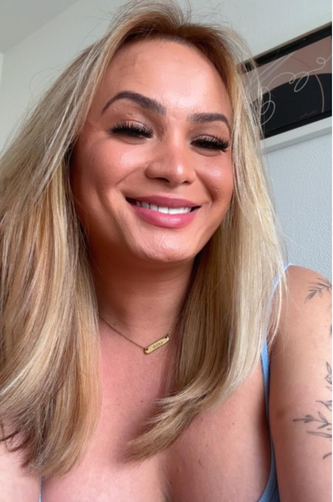 602047885: Travesti en Pontevedra