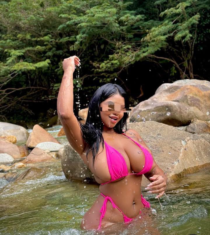 687790872: Chica busca chico en Valladolid