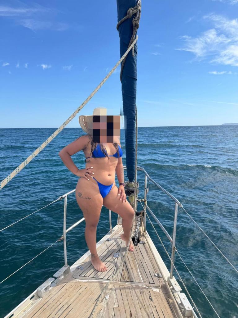 645197984: Chica busca chico en Valencia