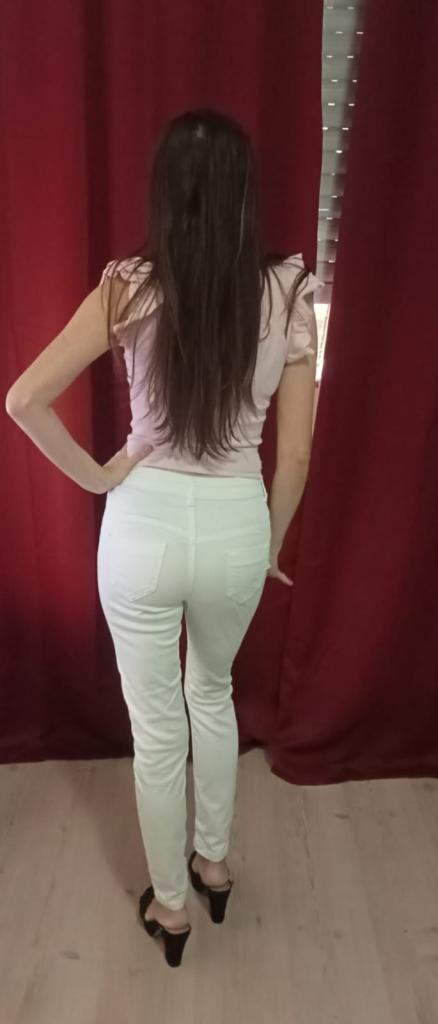 603254131: Chica busca chico en Tarragona