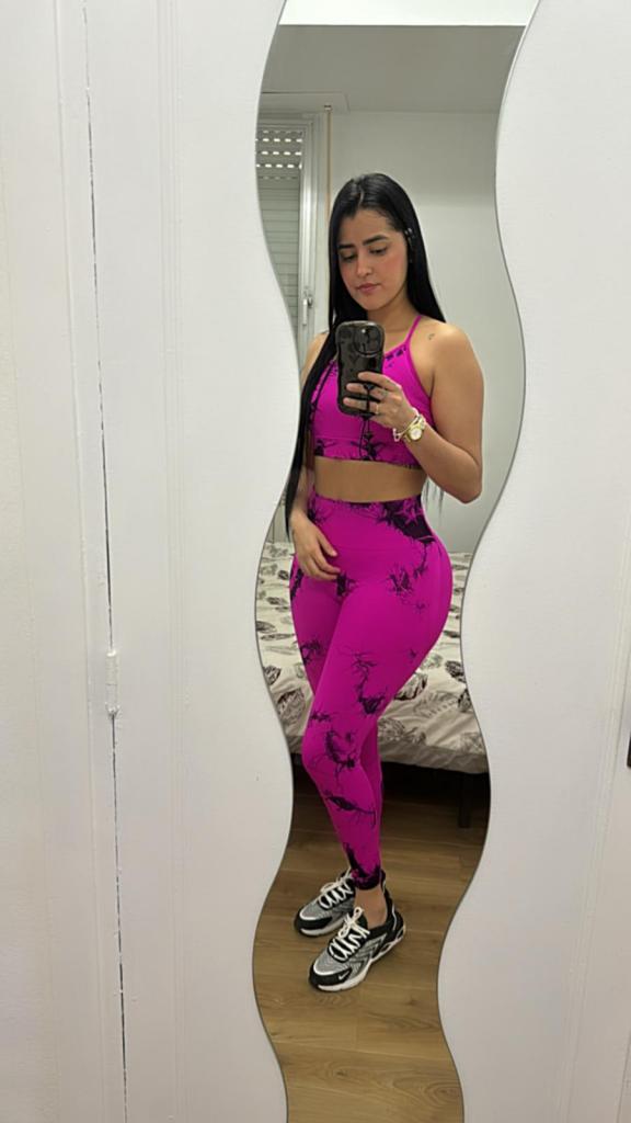 Chica busca chico en Cantabria: 