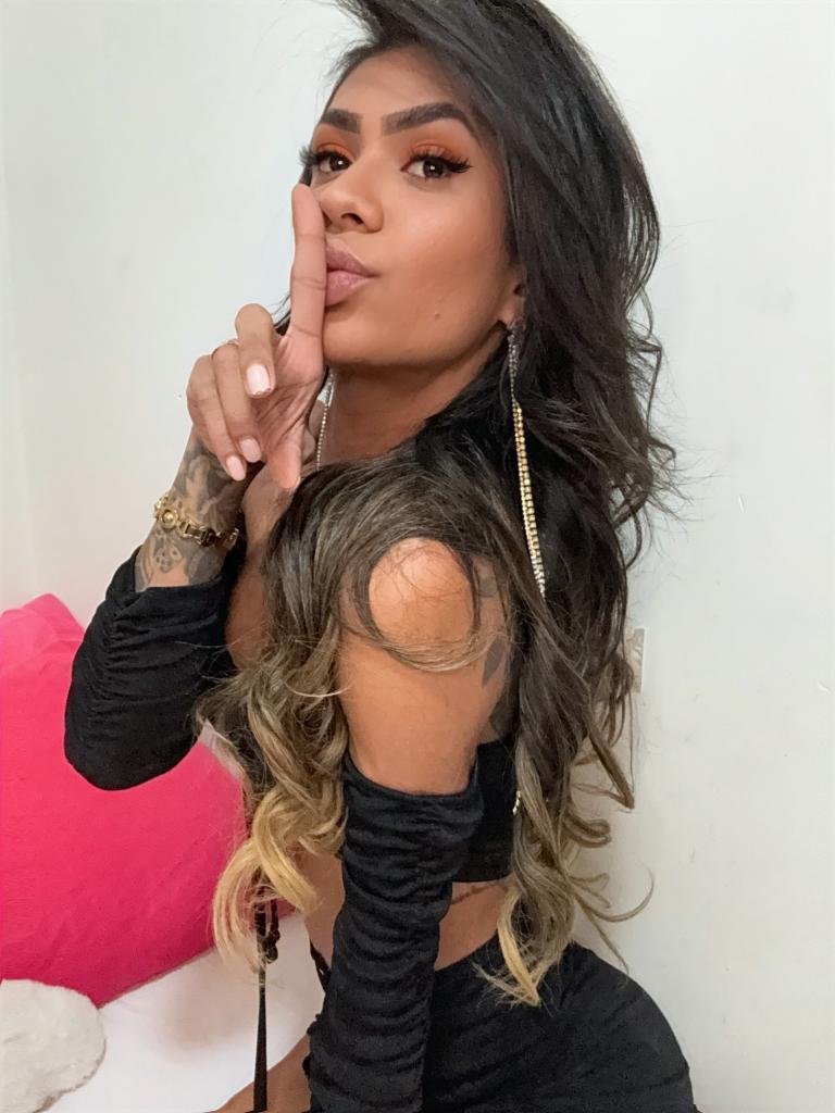 652372758: Travesti en Madrid