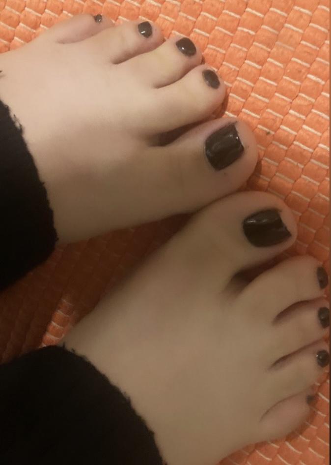 687786436: Travesti en Ibiza