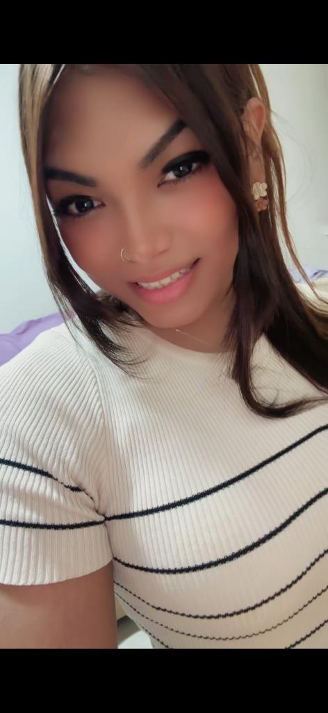 602484862: Travesti en Álava