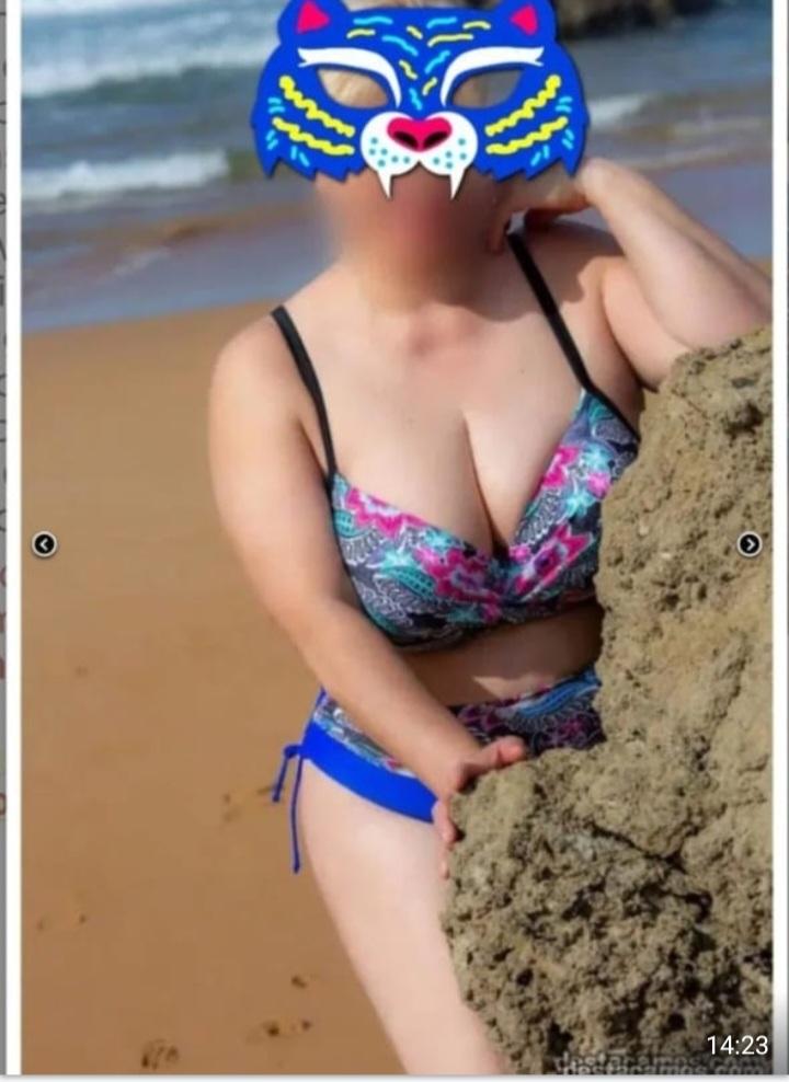 675030919: Chica busca chico en Alicante