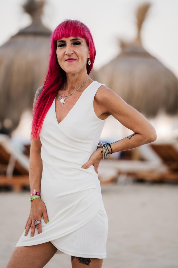 602679099: Chica busca chico en Asturias