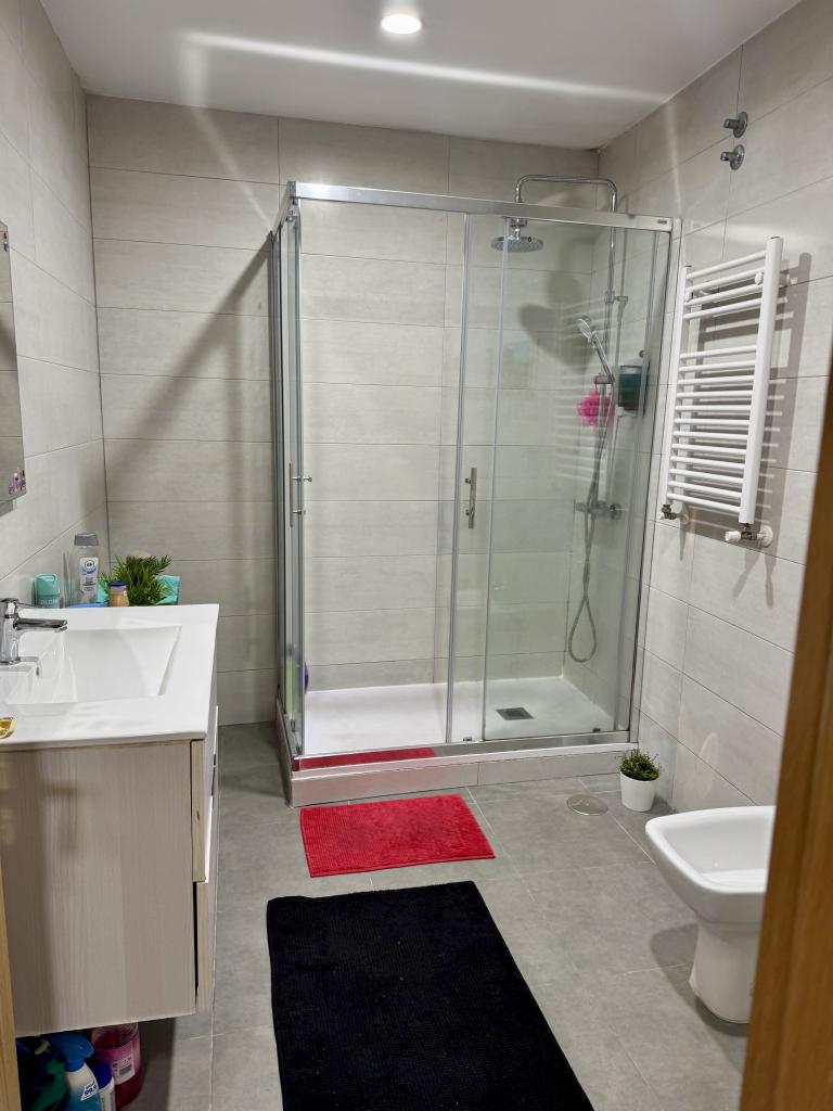 910530815:  en Madrid