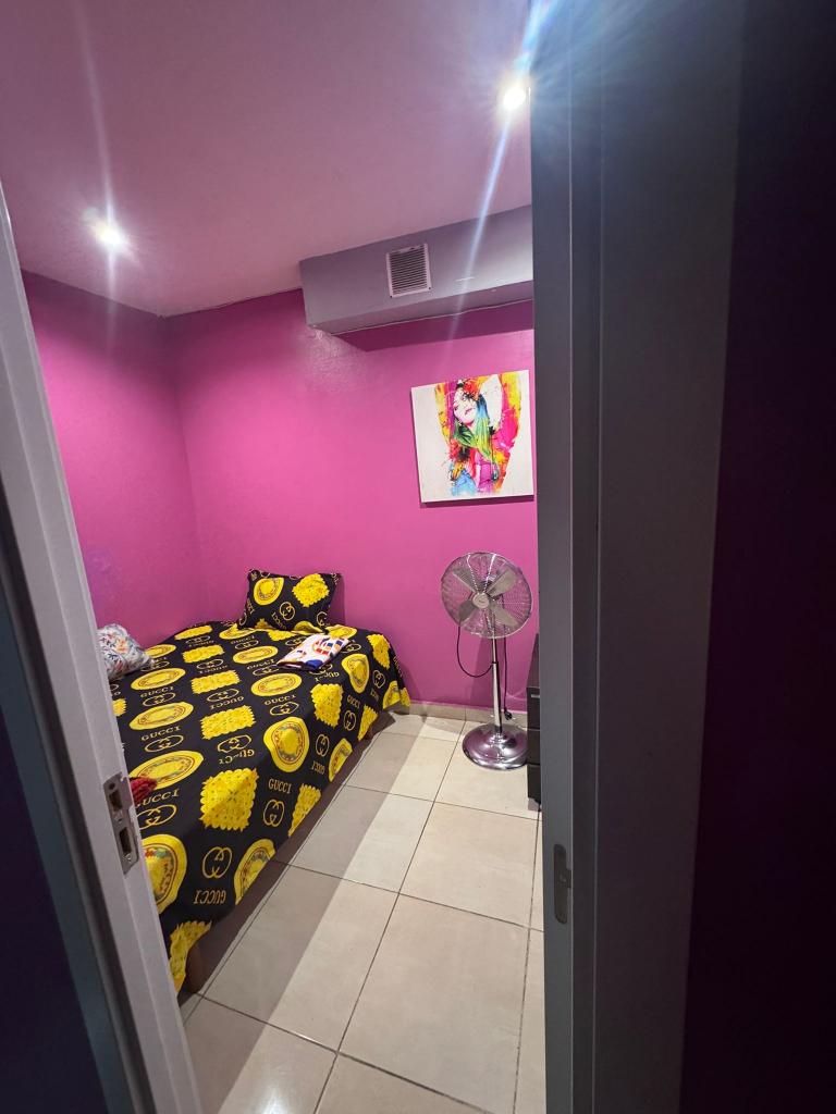 602490289:  en Madrid