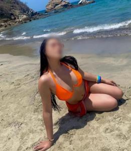 604301736: Chica busca chico en Valencia