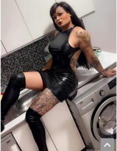 641615494: Travesti en Melilla