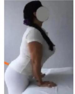 641997410: Chica busca chico en Albacete