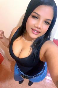 603341820: Chica busca chico en León