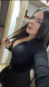 610533124: Chica busca chico en Pontevedra