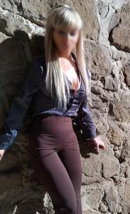 614155107: Chica busca chico en Toledo