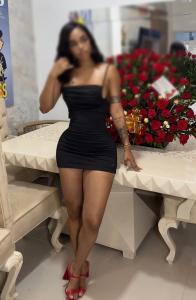 614742653: Chica busca chico en Córdoba