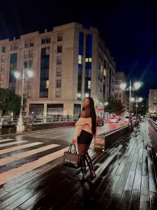 687304703: Transexual en Álava