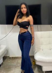 614742653: Chica busca chico en Córdoba
