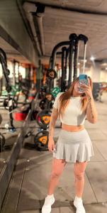 602523976: Chica busca chico en Guipúzcoa