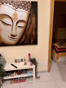 910530815:  en Madrid