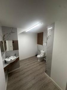 602716142:  en Tarragona