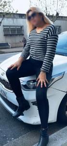 632287015: Chica busca chico en Toledo