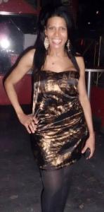 647068012: Transexual en Valladolid