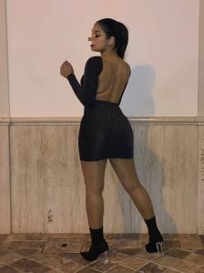 604372773: Chica busca chico en Toledo