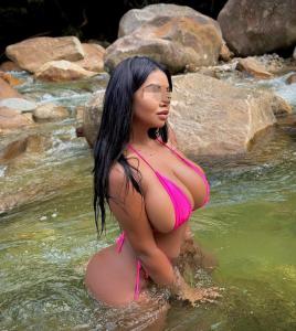 687790872: Chica busca chico en Valladolid