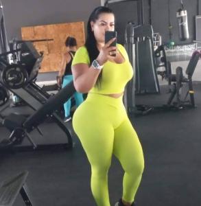 604399093: Chica busca chico en Mallorca