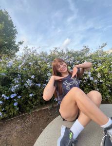 647256537: Transexual en Mallorca