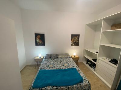 619983812:  en Las Palmas