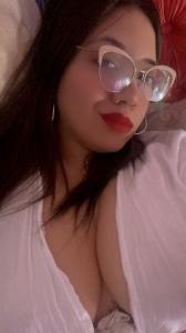 642940830: Virtual en Madrid