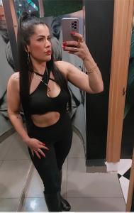 641895805: Chica busca chico en Zaragoza