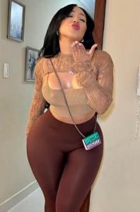 614816792: Chica busca chico en Navarra